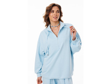3048 blue 7140.jpg