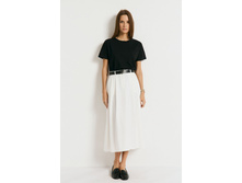 ���� R2090,42-52,2970�.�����.