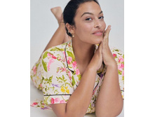 IMG 20260303 203941 276.jpg