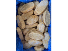 ������ ���� � �����