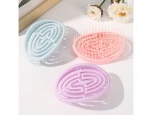 �������� ��������� ���������� ������������� 11*7 ��. - 123,75 ���.