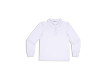 370 ( ��������)