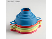 ������� ��� ����� 4 ��������, ������� d=10 ��, ���� ���� 49 ���