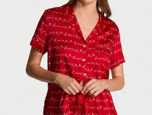 Photo 2026-03-18 15-47-09.jpg