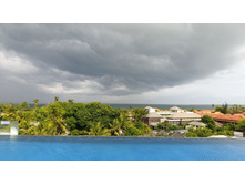 IMG 20260309 090631.jpg