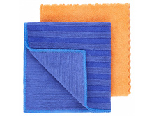 ����� �������� �� ���������� Werner Easy Life 52387 2 ����� 30�30 �� Gipfel.jpeg