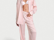 IMG 20260311 143654 202.jpg