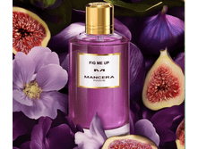 Fig Me Up�Mancera�120 ��