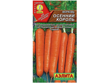 ������� ������� ������ / ������.jpg