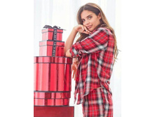 Photo 2026-02-28 15-40-48.jpg