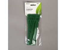 �������� ��� ��������, ����� 17 ��, ����� 30 ��., Greengo 73 ���