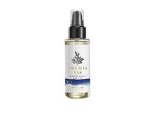 ����������� ����� ��� ���� Swedish Spa 34024