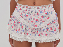 ���� �� ������� ��������� XS 2500 ���.