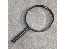 ���� �������������� 100�� �3.jpg