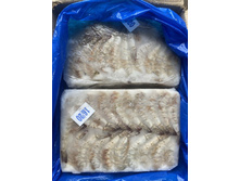 �������� �������� �/� 16-20 1/10,8 �����