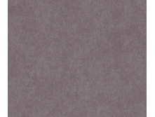 ����� Velvet Lux 44