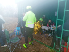 20260418 ������-200 ����������� 172227.jpg