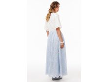 3069 1 blue 4191.jpg