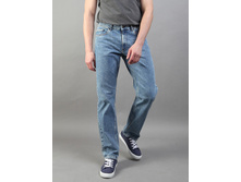 ������� ������ ���. 09650 �� F5 Jeans. ���������� 42 (�� 58-60)