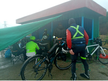 20260418 ������-200 ����������� 135257.jpg