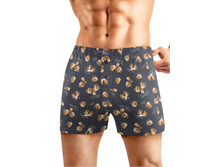 CLE MBX452041 ����� ���. ���� 330+% ������ 48,48,50,50,52,52,54.jpg