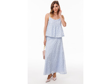 3111 blue 4325.jpg