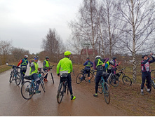 20260418 ������-200 ����������� 091027.jpg