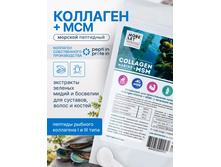 �������� ������� ��������� � ��� � �������� �������, ������� 450�+%