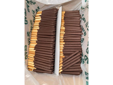 ������� � ���������.jpg