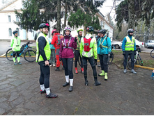 20260418 ������-200 ����������� 074949.jpg