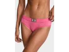 ����� XS 1200 ���.