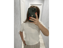 1900 ��� + ��� ����! ����� ����! ������ ������ (42-48)