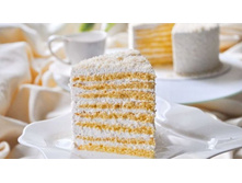 �������� ������� 1/100 (12 ������)