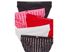 ����� S �� 750 ���.