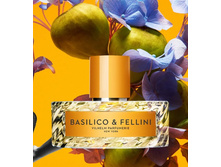 VILHELM PARFUMERIE BASILICO & FELLINI edp.jpg
