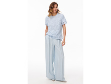 3121 bluei 3583.jpg