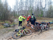 20260418 ������-200 ����������� 102153.jpg