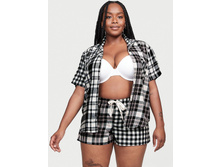 IMG 20260421 193301 358.jpg