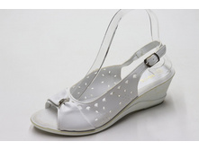 ��������� Muya 650 ���.