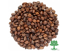 500x500.c160a266dd75278.jpg