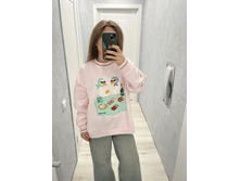 Opera ������ 2026-04-16 210329 i.oneme.ru.png