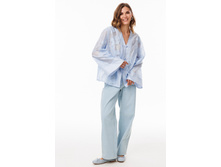 3117 blue 4909.jpg