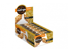 «Nut&Go», ������� ����������, 32 �