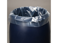 ����� - ������� � �����, 250 �, 118x165 ��, 100 ���, Greengo 135 ���