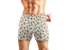 CLE MBX552621 ����� ��� ���� 330+% ������ 48,50,52,52,52,54,56,56.jpg