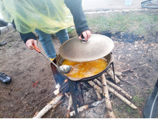 20260418 ������-200 ����������� 135238.jpg