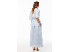 3069 blue 4149.jpg