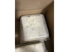 ���� �������� ������� ����