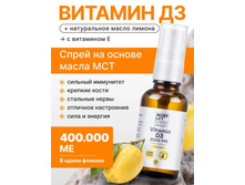 ������� �3 2000 �� �� ������ ����� ��� � ������� � 1000�+%