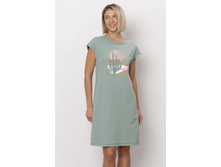 ������ ������� ���. 6102W-70214.1H-717.1446 ���� 391+% ������ 42 - 1 ��, ������ 56 - 5 ��